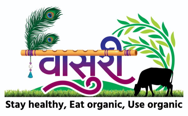 Vasuri Agro Tourism and Natural Products